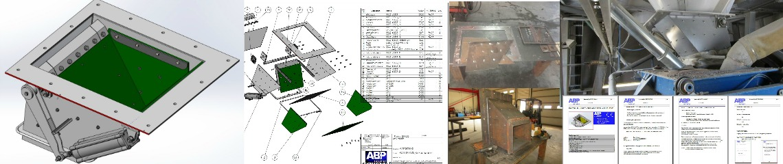 projekti-1